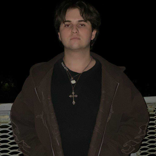 luxvisage 1. profile photo
