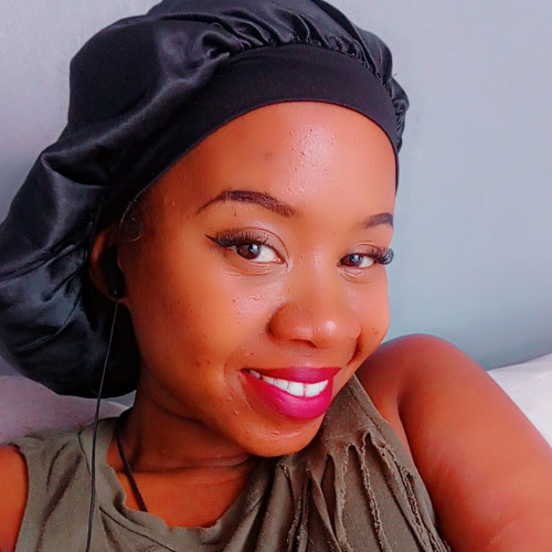 Amee  M. profile photo