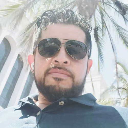 Paul A. profile photo