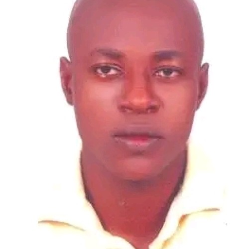 Obi O. profile photo