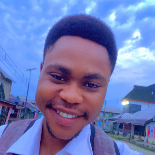 Denco D. profile photo