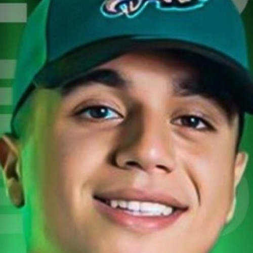 Lmodamir l. profile photo
