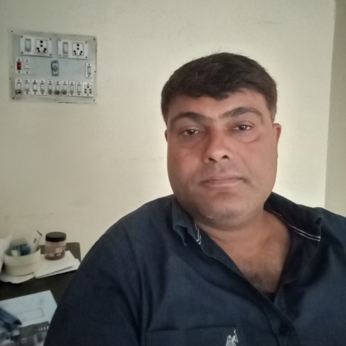 Amitabh P.