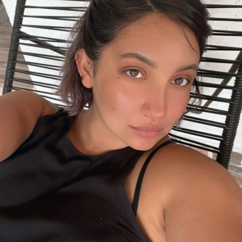 Carolina G.