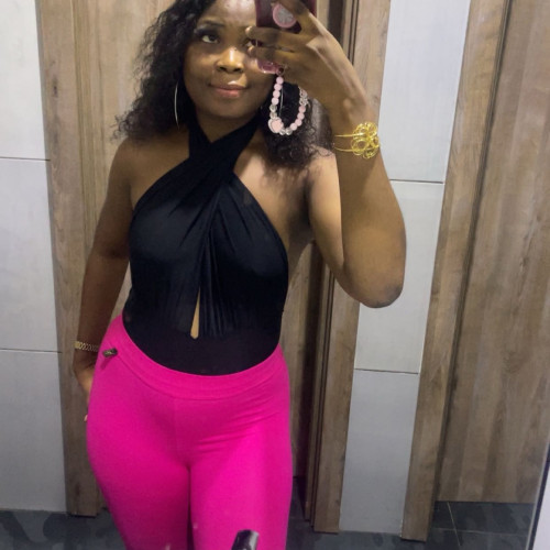 Odunola A. profile photo