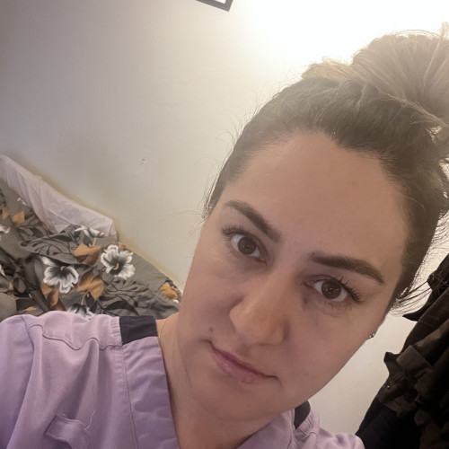 Dana M. profile photo