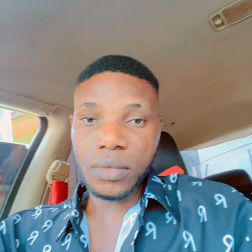 Adex J. profile photo