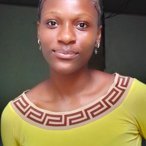Mirabel  C. profile photo