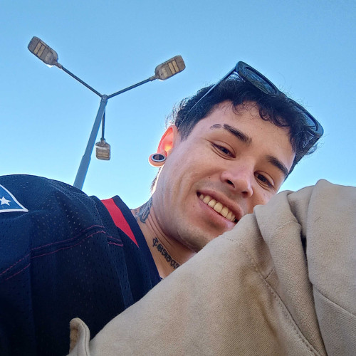 Emmanuel C. profile photo