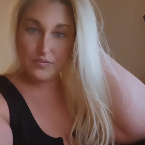 Karen K.