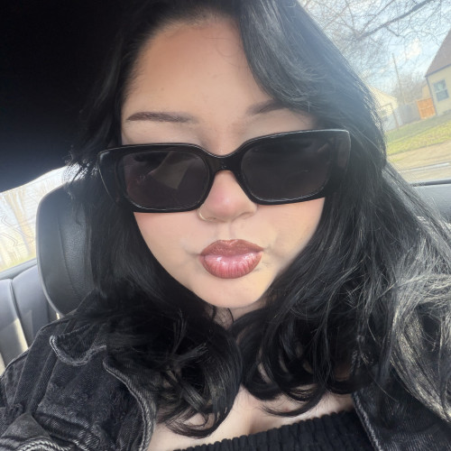 Tatiana M. profile photo