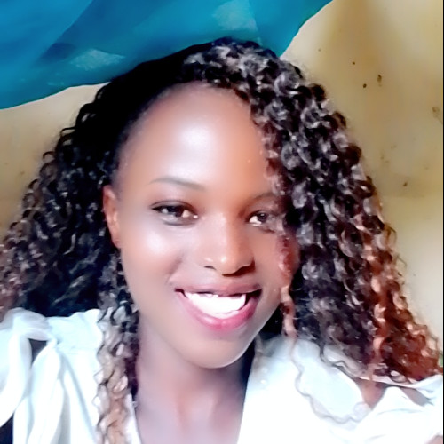 Viola A. profile photo