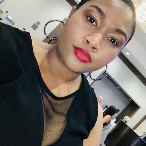 Xyraven H. profile photo