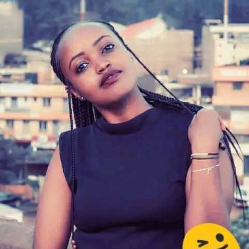 Nimmoh A. profile photo