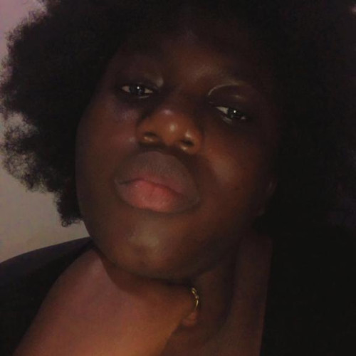 Sheila  P. profile photo