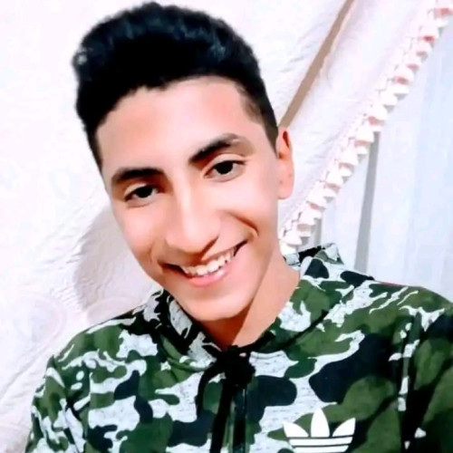 Aziz  G. profile photo