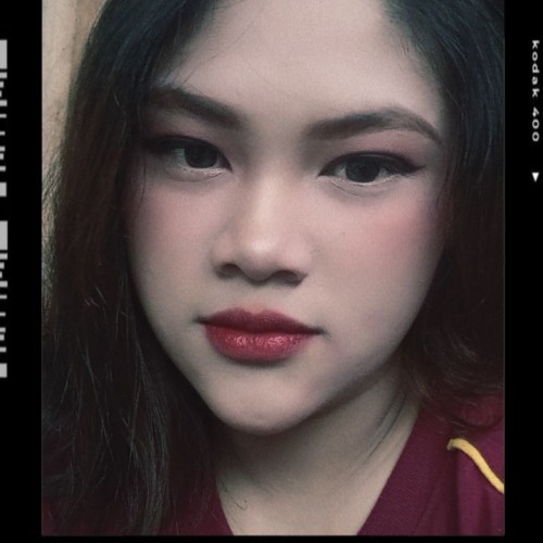 emilyn M. profile photo