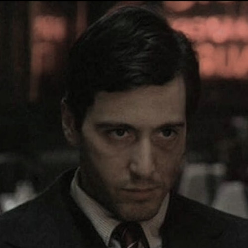 Khawar K. profile photo