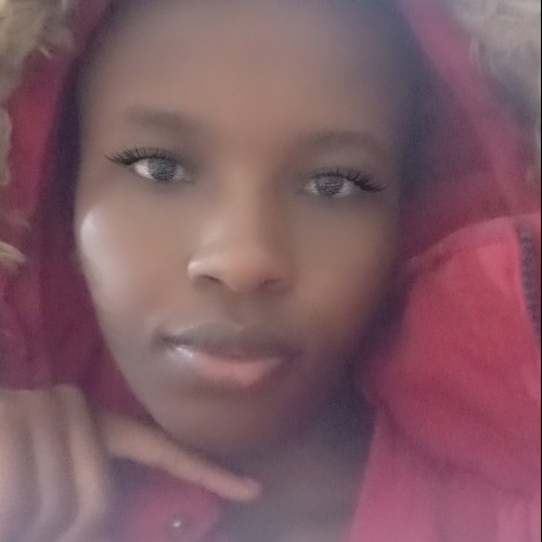 Nitah S. profile photo