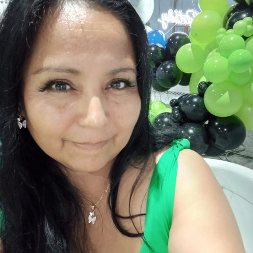 Marijo S. profile photo