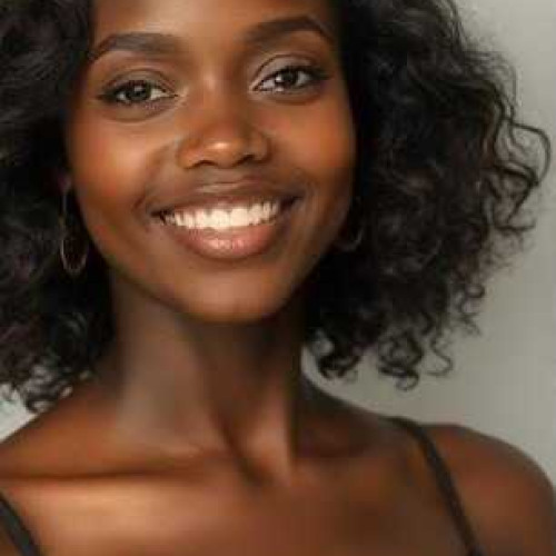stacey M. profile photo