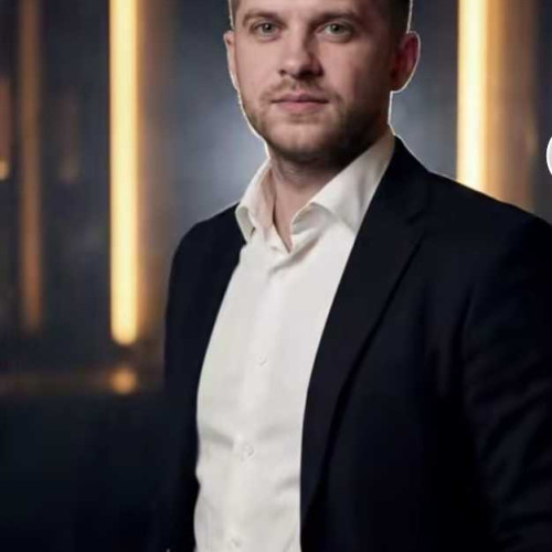 jaid r. profile photo
