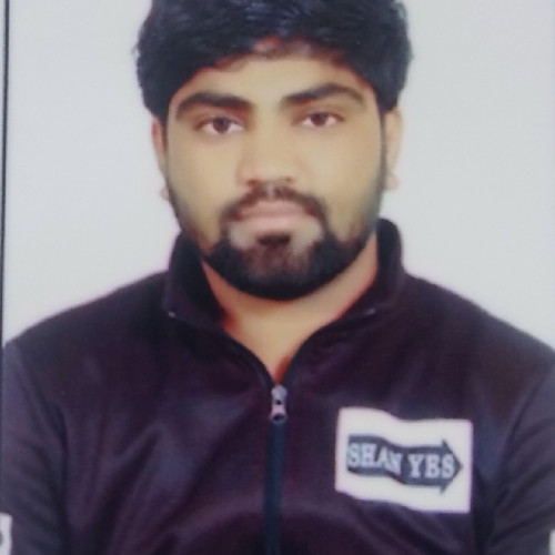 Sidheshwar H. profile photo