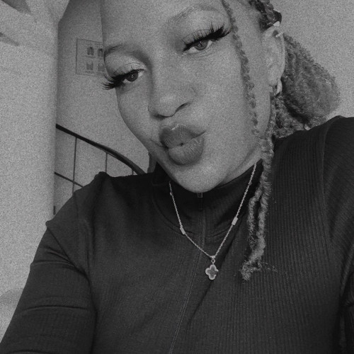 Maty m. profile photo