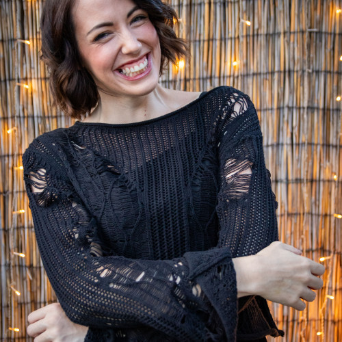 emma g.