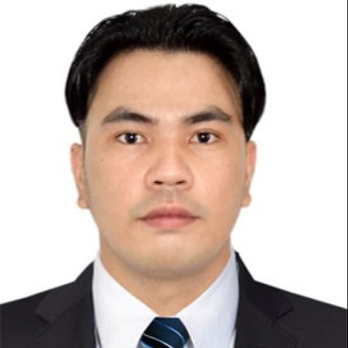limuel r.