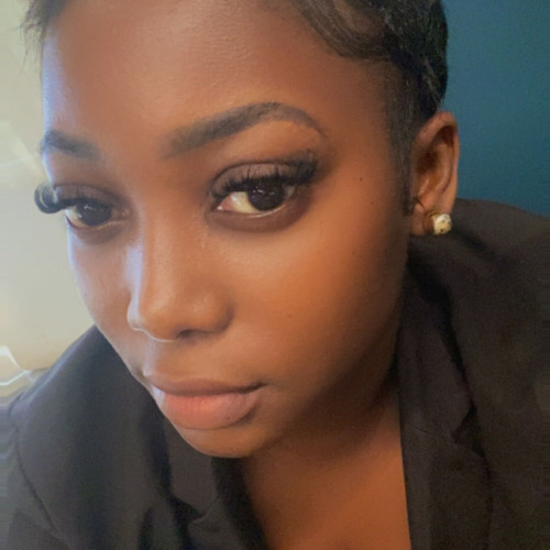 Samuel A. profile photo