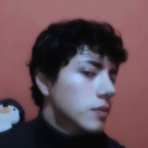 Isaac I. profile photo
