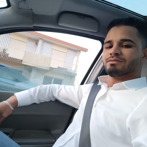 Ghouzlan A. profile photo