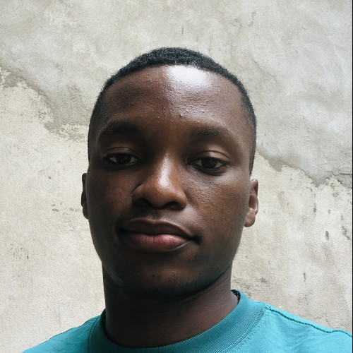 Daniel N. profile photo