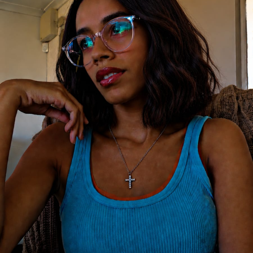 Connie S. profile photo