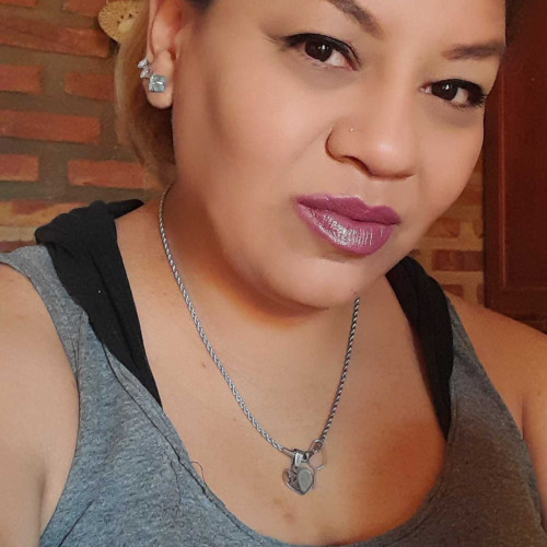 Marian F. profile photo