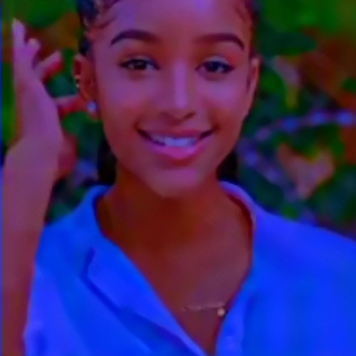 Chinemerem  E. profile photo