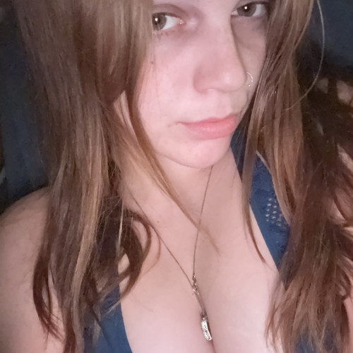 Jade P. profile photo
