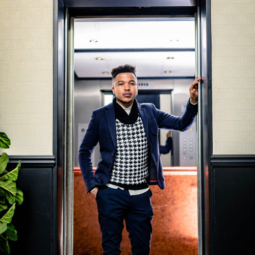 Mzwakhe M. profile photo