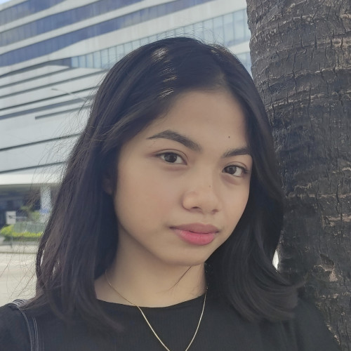 Heart J. profile photo