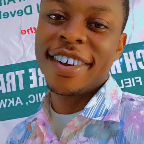 Akan  E.