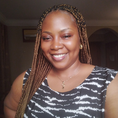 Daisy A. profile photo