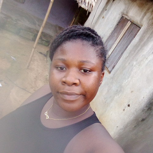 Esther  H. profile photo