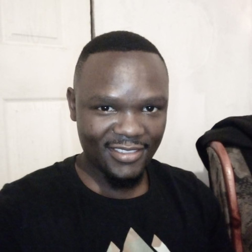 Donald L. profile photo
