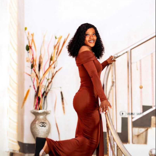 Roger S. profile photo