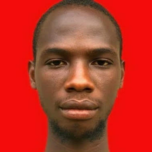 Akeem A. profile photo