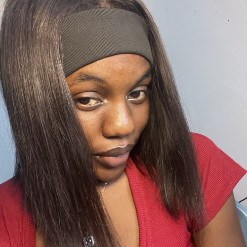 Trudy E. profile photo