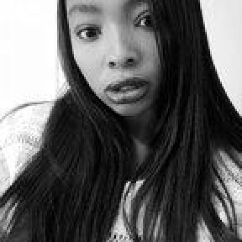 Bonita  S. profile photo