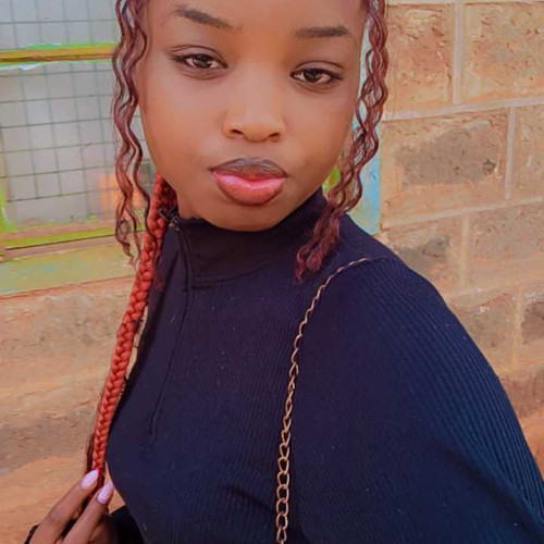 Hekima M. profile photo