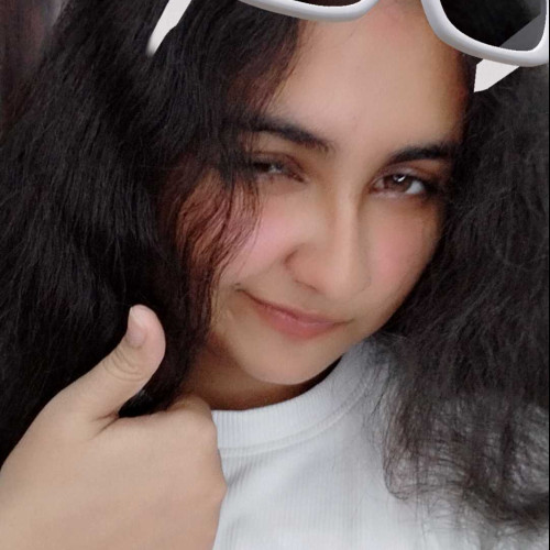 preet k. profile photo